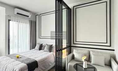 出租 1 卧室 公寓 在 Khlong Toei, 曼谷