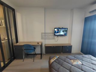 Аренда 1 кровать кондо в Пхая Тхаи, Бангкок