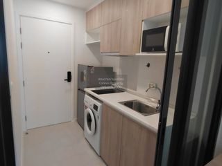 Аренда 1 кровать кондо в Пхая Тхаи, Бангкок