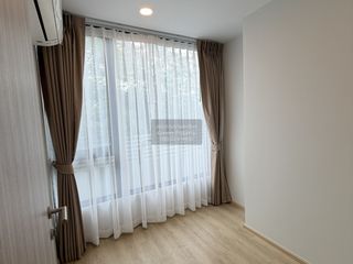 出租 2 卧室 公寓 在 Bang Na, 曼谷