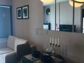 Condo en alquiler de 1 habitaciones en Phra Khanong, Bangkok