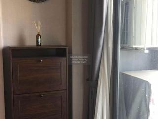 Condo en alquiler de 1 habitaciones en Phra Khanong, Bangkok