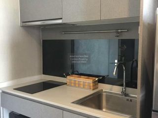 Condo en alquiler de 1 habitaciones en Phra Khanong, Bangkok