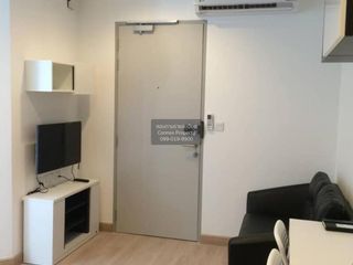For rent 1 bed condo in Ratchathewi, Bangkok