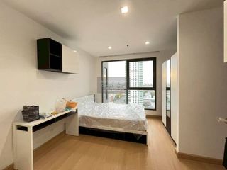 For rent 1 bed condo in Ratchathewi, Bangkok