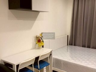 For rent 1 bed condo in Ratchathewi, Bangkok