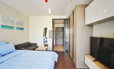 For rent 1 bed condo in Phra Khanong, Bangkok