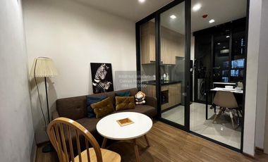 For rent 1 Beds condo in Watthana, Bangkok