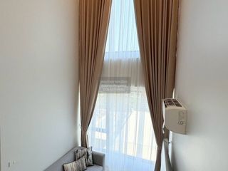 出租 1 卧室 公寓 在 Bang Na, 曼谷