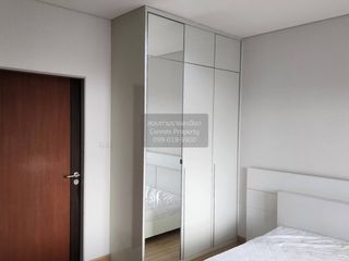 For rent 1 Beds condo in Phaya Thai, Bangkok
