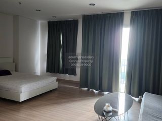 For rent 1 Beds condo in Phaya Thai, Bangkok
