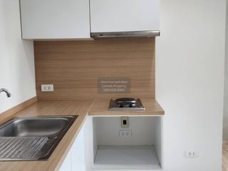 For rent 1 Beds condo in Phaya Thai, Bangkok