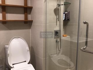 Wohnung zur Miete mit 1 Zimmer in Bang Na, Bangkok