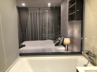 Wohnung zur Miete mit 1 Zimmer in Bang Na, Bangkok