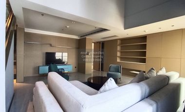 À louer 2 chambres condo à Pratumnak, Pattaya