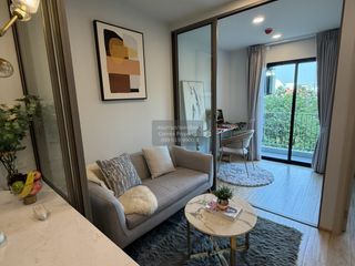For rent 1 Beds condo in Bang Na, Bangkok