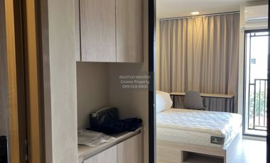 For rent 1 Beds condo in Khlong San, Bangkok