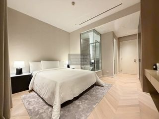 出租 2 卧室 公寓 在 Bang Kho Laem, 曼谷