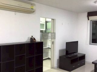 For rent 1 bed condo in Phra Khanong, Bangkok
