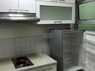 For rent 1 bed condo in Phra Khanong, Bangkok