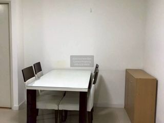 For rent 1 bed condo in Phra Khanong, Bangkok