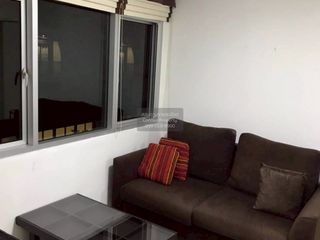 For rent 1 bed condo in Phra Khanong, Bangkok