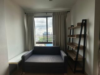 出租 1 卧室 公寓 在 Din Daeng, 曼谷