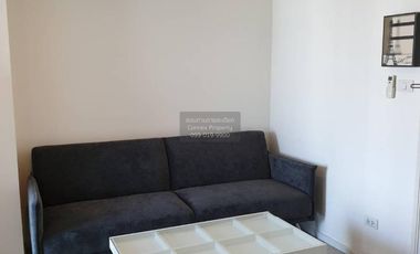 Wohnung zur Miete mit 1 Zimmer in Khlong Toei, Bangkok