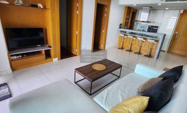 À louer 2 chambres condo à North Pattaya, Pattaya