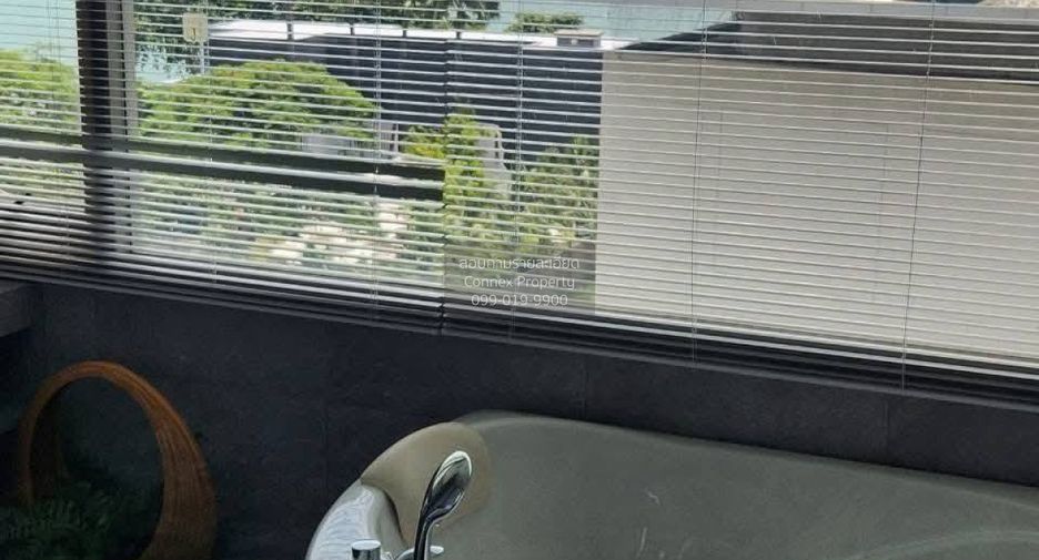 For rent 2 bedrooms condo in North Pattaya, Pattaya