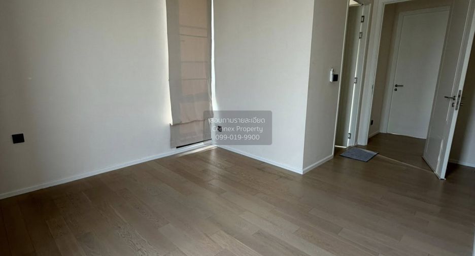 Haus zur Miete mit 4 Zimmer in Bang Lamung, Chonburi