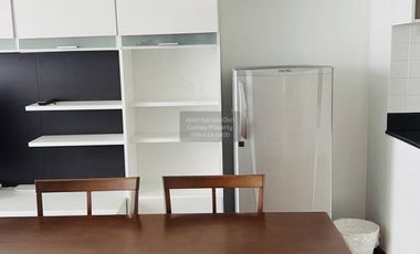 Аренда 1 кровать кондо в Пхая Тхаи, Бангкок