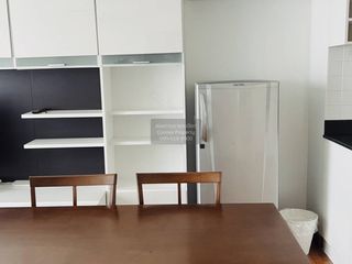 Аренда 1 кровать кондо в Пхая Тхаи, Бангкок