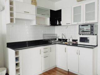 Аренда 1 кровать кондо в Пхая Тхаи, Бангкок