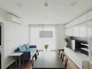 Аренда 1 кровать кондо в Пхая Тхаи, Бангкок