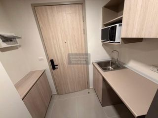 For rent 1 Beds condo in Khlong Luang, Pathum Thani