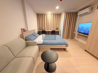 For rent 1 Beds condo in Khlong Luang, Pathum Thani
