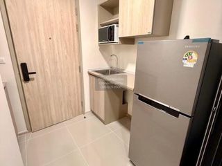 For rent 1 Beds condo in Khlong Luang, Pathum Thani