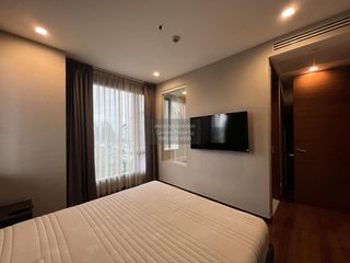 Condo en alquiler de 2 habitaciones en Khlong Toei, Bangkok