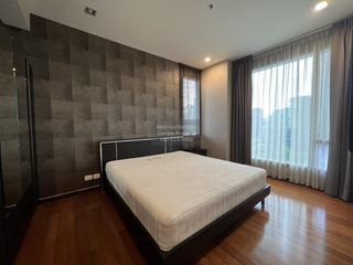 Condo en alquiler de 2 habitaciones en Khlong Toei, Bangkok