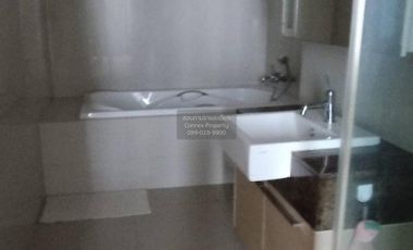 For rent 1 Beds condo in Khlong Toei, Bangkok