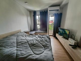 For Rent 1 Bedroom Condo In Watthana, Bangkok