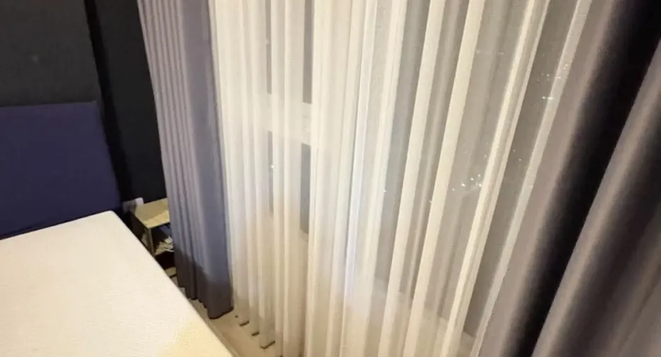 Wohnung zum Kauf mit 1 Zimmer in Bang Kapi, Bangkok