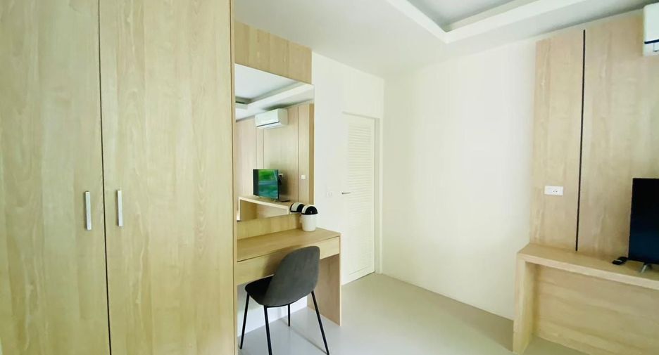 For rent 2 bedrooms condo in Kathu, Phuket