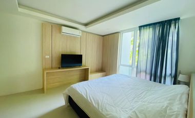 Condo en alquiler de 2 habitaciones en Kathu, Phuket