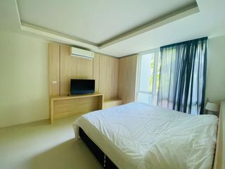 For Rent 2 Bedroom Condo In Kathu, Phuket