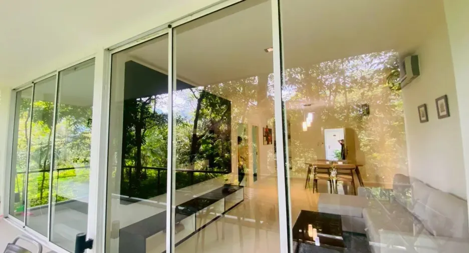 For rent 1 bed condo in Kathu, Phuket