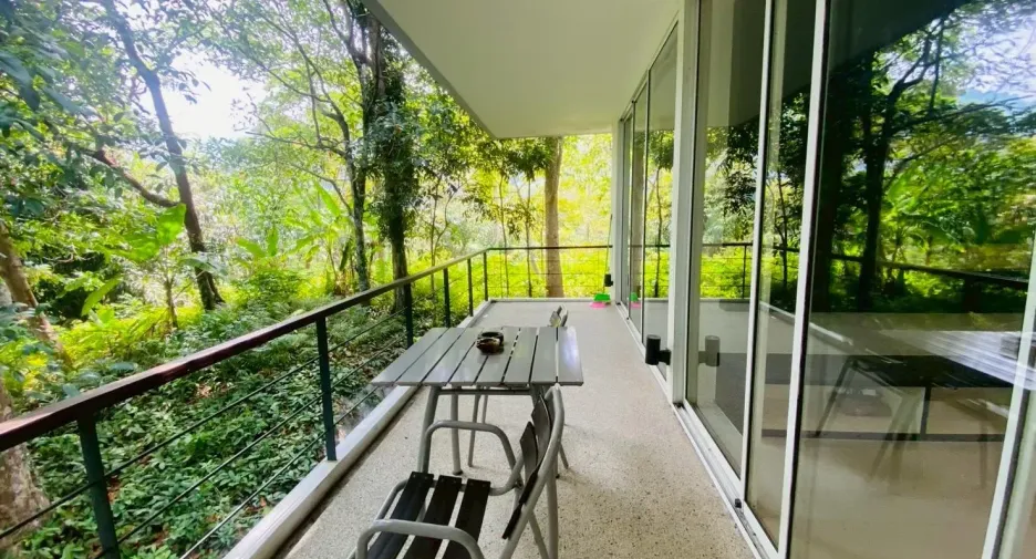 For rent 1 bed condo in Kathu, Phuket