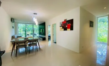 Condo en alquiler de 1 habitaciones en Kathu, Phuket