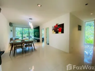 For Rent 1 Bedroom Condo In Kathu, Phuket